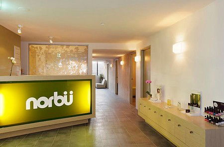 Norbu - Find Attractions 0
