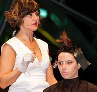 Masci Hair  Spa - Find Attractions