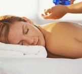 Miyabi Japanese Massage - Abbotsford Abbotsford