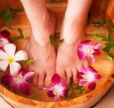 Indulge Spa Retreat - Find Attractions