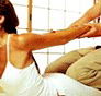 Samui Sunset Traditional Thai Massage - Port Melbourne - Find Attractions