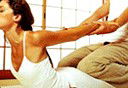 Samui Sunset Traditional Thai Massage - Port Melbourne - Find Attractions 0
