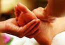 Samui Sunset Traditional Thai Massage - Port Melbourne - Find Attractions 2