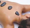 Bellarine Day Spa Retreat - Find Attractions