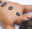 Bellarine Day Spa Retreat - Find Attractions 0