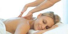 Bellarine Day Spa Retreat - Find Attractions 1