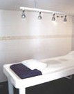 Bellarine Day Spa Retreat - Find Attractions 2