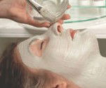Bellarine Day Spa Retreat - Find Attractions 3
