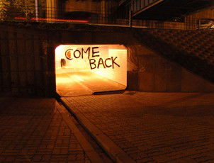  Find Attractions