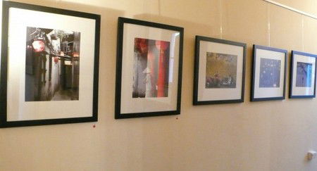 Effemmera Studios And Gallery - Find Attractions 1