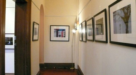 Effemmera Studios And Gallery - Find Attractions 2