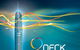 QDeck - thumb 0