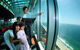 QDeck - thumb 1