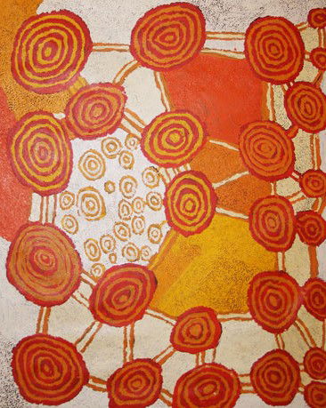 Gallery Gabrielle Pizzi - Find Attractions 1