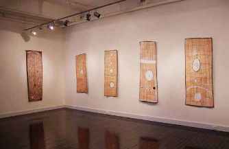 Gallery Gabrielle Pizzi - Find Attractions 2
