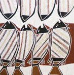 Gallery Gabrielle Pizzi - Find Attractions 3