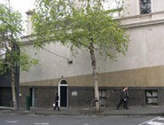 Gilligan Grant Gallery - Find Attractions 0