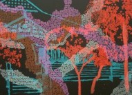 Gilligan Grant Gallery - Find Attractions 2