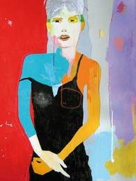 Brunswick Street Gallery - Find Attractions 0