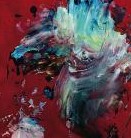 Brunswick Street Gallery - Find Attractions 2