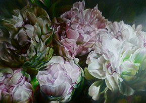 Catherine Asquith Gallery - Find Attractions 1