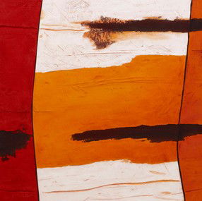 Catherine Asquith Gallery - Find Attractions 2