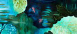 Catherine Asquith Gallery - Find Attractions 3
