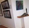 Chapel On Station Gallery - Find Attractions