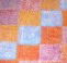 Aranda Contemporary - Find Attractions