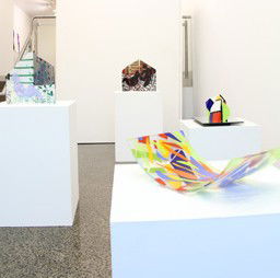 Artman Gallery - Find Attractions 0