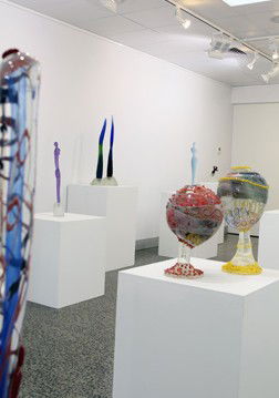 Artman Gallery - Find Attractions 1