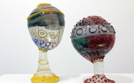 Artman Gallery - Find Attractions 2