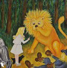 Artman Gallery - Find Attractions 3