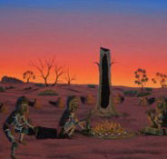 Artworld tv - Find Attractions