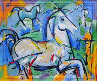 ASG Gallery - Find Attractions 1
