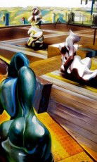 ASG Gallery - Find Attractions 2