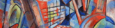 ASG Gallery - Find Attractions 3