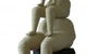 Ausin Tung Gallery - thumb 1
