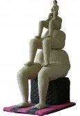 Ausin Tung Gallery - Find Attractions 1