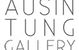 Ausin Tung Gallery - thumb 3