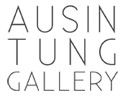 Ausin Tung Gallery - Find Attractions 3