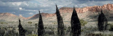 Australian Galleries - Find Attractions 3