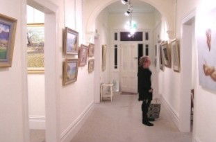 Camberwell VIC Find Attractions