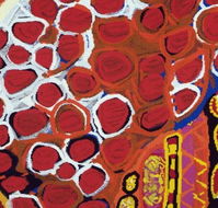Australian Tapestry Workshop - Find Attractions