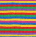 Australian Tapestry Workshop - Find Attractions 1