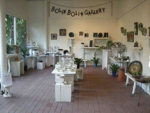Bolin Bolin Gallery - Find Attractions 0
