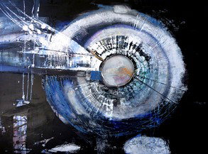 Bower Gallery - Find Attractions 3