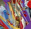 Banyule Art Space - Find Attractions