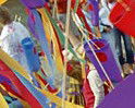 Banyule Art Space - Find Attractions 0