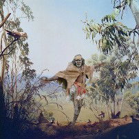 Banyule Art Space - Find Attractions 2